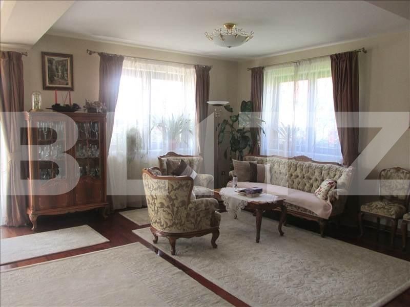 Casa de vânzare 5 camere Floreşti - 19748CV | BLITZ Cluj-Napoca | Poza2