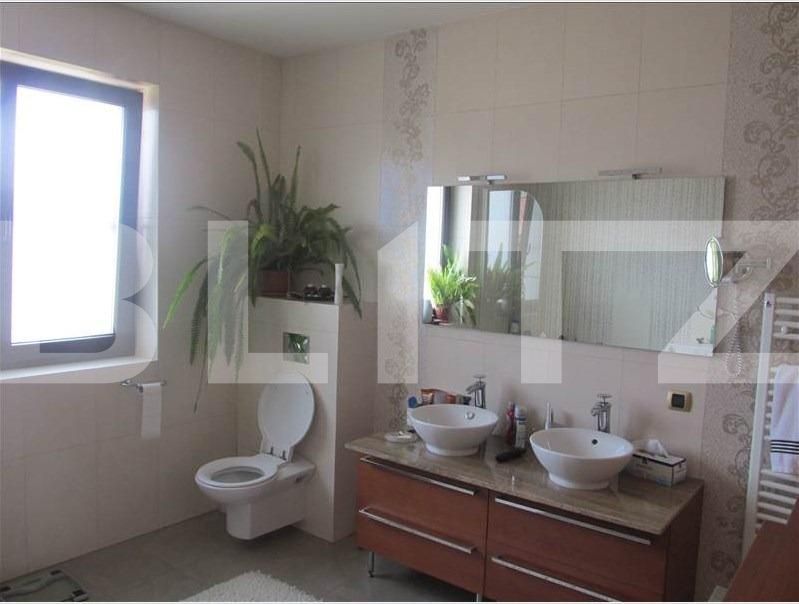 Casa de vânzare 5 camere Floreşti - 19748CV | BLITZ Cluj-Napoca | Poza12