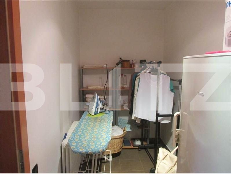 Casa de vânzare 5 camere Floreşti - 19748CV | BLITZ Cluj-Napoca | Poza10