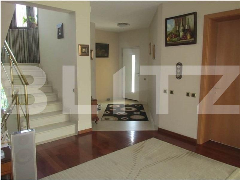 Casa de vânzare 5 camere Floreşti - 19748CV | BLITZ Cluj-Napoca | Poza8