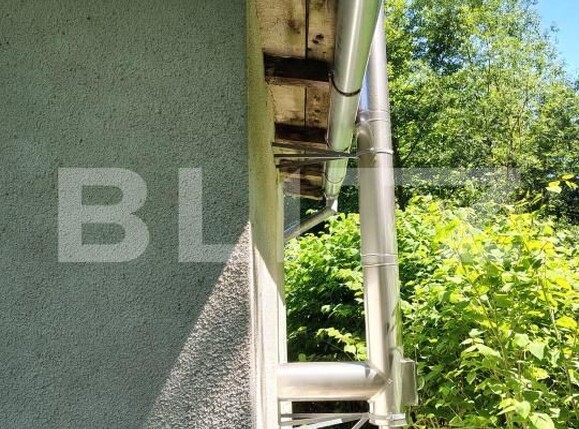 Casa de vânzare 4 camere Someşu Rece - 197480CV | BLITZ Cluj-Napoca | Poza22