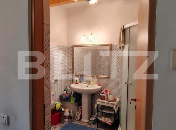 Casa de vânzare 4 camere Someşu Rece - 197480CV | BLITZ Cluj-Napoca | Poza11