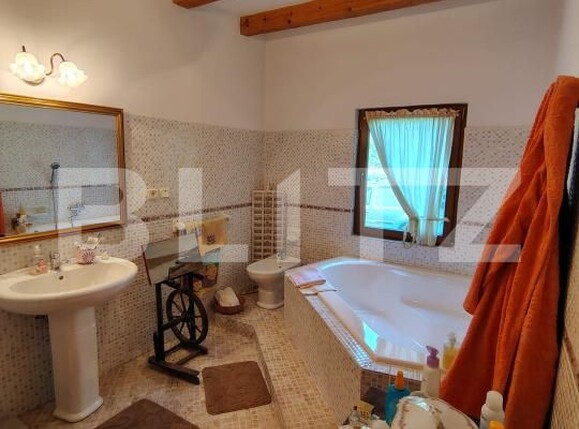 Casa de vânzare 4 camere Someşu Rece - 197480CV | BLITZ Cluj-Napoca | Poza14