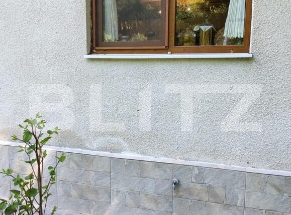 Casa de vânzare 4 camere Someşu Rece - 197480CV | BLITZ Cluj-Napoca | Poza20