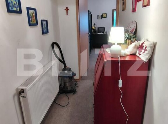 Casa de vânzare 4 camere Someşu Rece - 197480CV | BLITZ Cluj-Napoca | Poza19