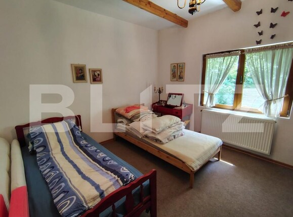 Casa de vânzare 4 camere Someşu Rece - 197480CV | BLITZ Cluj-Napoca | Poza17