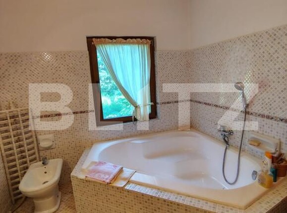Casa de vânzare 4 camere Someşu Rece - 197480CV | BLITZ Cluj-Napoca | Poza15