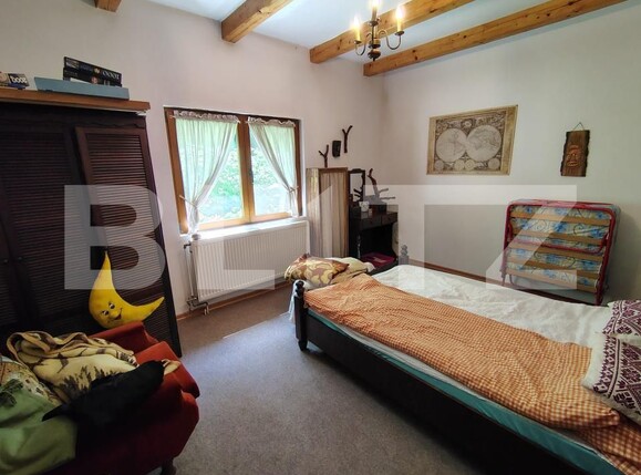 Casa de vânzare 4 camere Someşu Rece - 197480CV | BLITZ Cluj-Napoca | Poza18