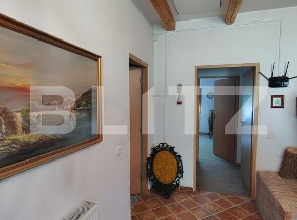 Casa de vânzare 4 camere Someşu Rece - 197480CV | BLITZ Cluj-Napoca | Poza6