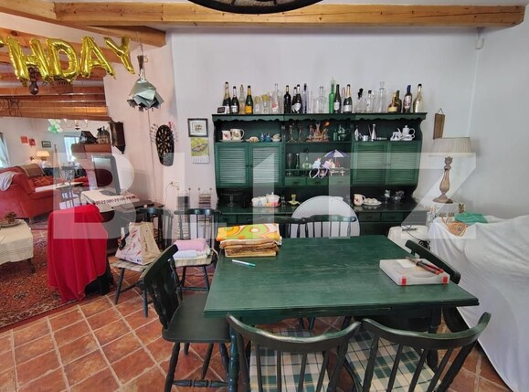 Casa de vânzare 4 camere Someşu Rece - 197480CV | BLITZ Cluj-Napoca | Poza8