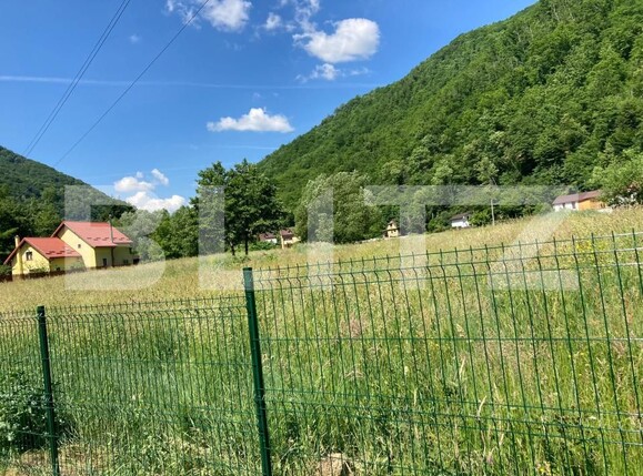Casa de vânzare 4 camere Someşu Rece - 197480CV | BLITZ Cluj-Napoca | Poza25