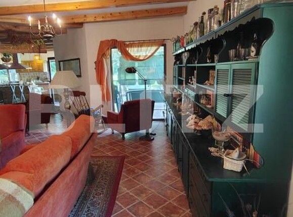 Casa de vânzare 4 camere Someşu Rece - 197480CV | BLITZ Cluj-Napoca | Poza5