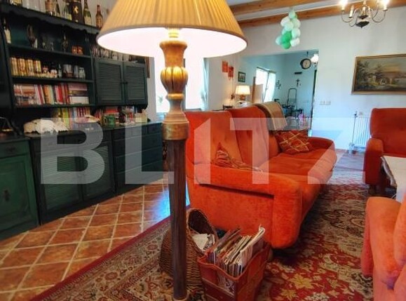 Casa de vânzare 4 camere Someşu Rece - 197480CV | BLITZ Cluj-Napoca | Poza7