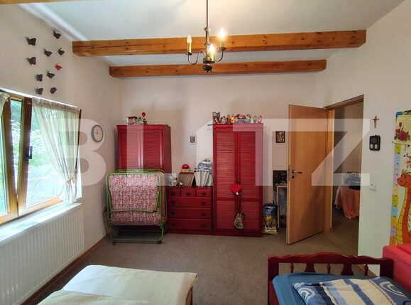 Casa de vânzare 4 camere Someşu Rece - 197480CV | BLITZ Cluj-Napoca | Poza16