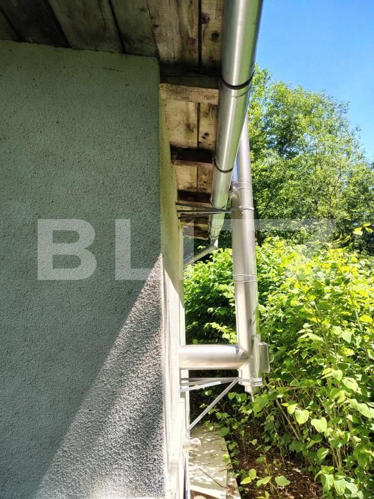 Casa de vânzare 4 camere Someşu Rece - 197480CV | BLITZ Cluj-Napoca | Poza22