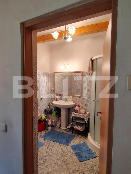 Casa de vânzare 4 camere Someşu Rece - 197480CV | BLITZ Cluj-Napoca | Poza11
