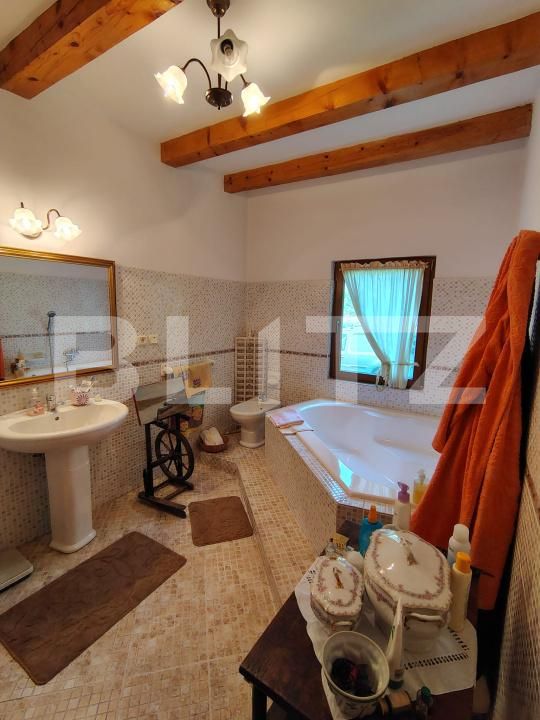 Casa de vânzare 4 camere Someşu Rece - 197480CV | BLITZ Cluj-Napoca | Poza14