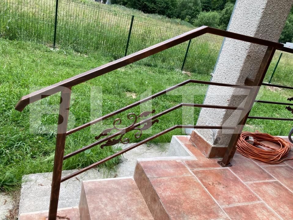 Casa de vânzare 4 camere Someşu Rece - 197480CV | BLITZ Cluj-Napoca | Poza3