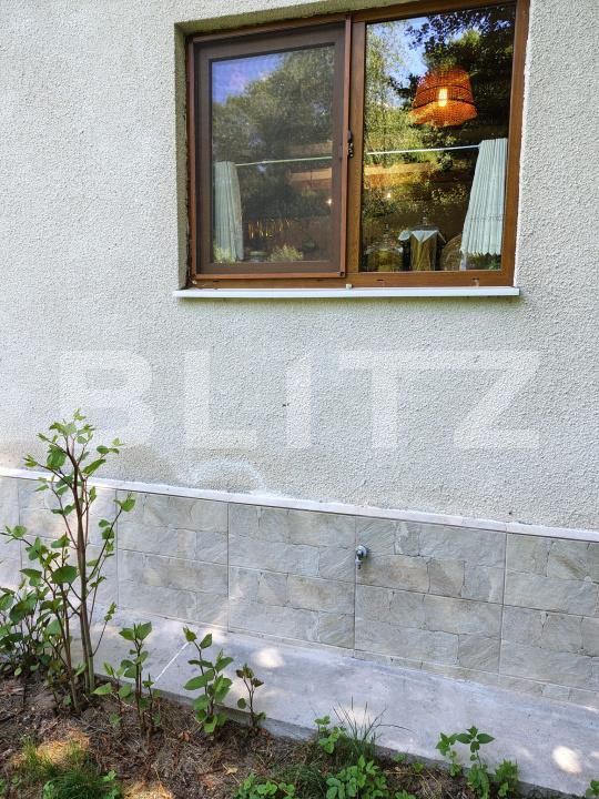 Casa de vânzare 4 camere Someşu Rece - 197480CV | BLITZ Cluj-Napoca | Poza20