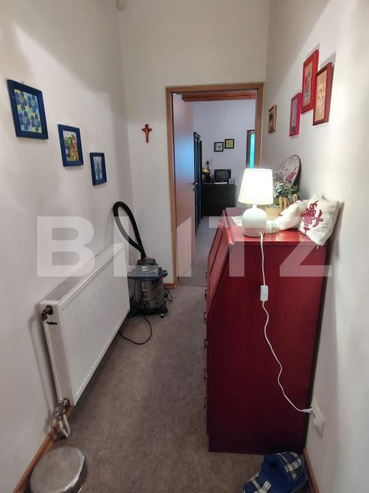 Casa de vânzare 4 camere Someşu Rece - 197480CV | BLITZ Cluj-Napoca | Poza19