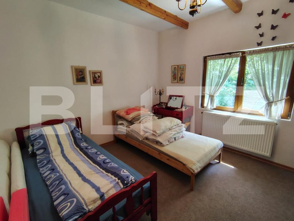 Casa de vânzare 4 camere Someşu Rece - 197480CV | BLITZ Cluj-Napoca | Poza17