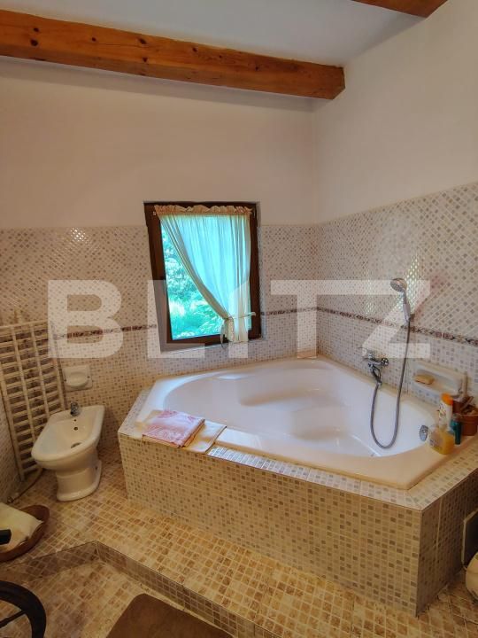 Casa de vânzare 4 camere Someşu Rece - 197480CV | BLITZ Cluj-Napoca | Poza15