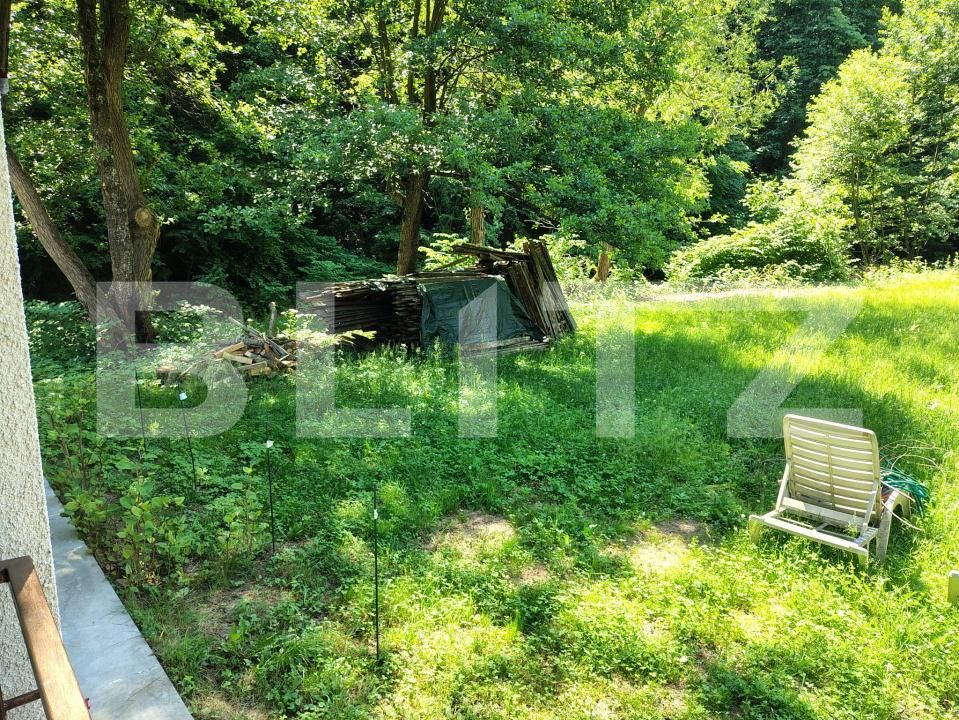 Casa de vânzare 4 camere Someşu Rece - 197480CV | BLITZ Cluj-Napoca | Poza24