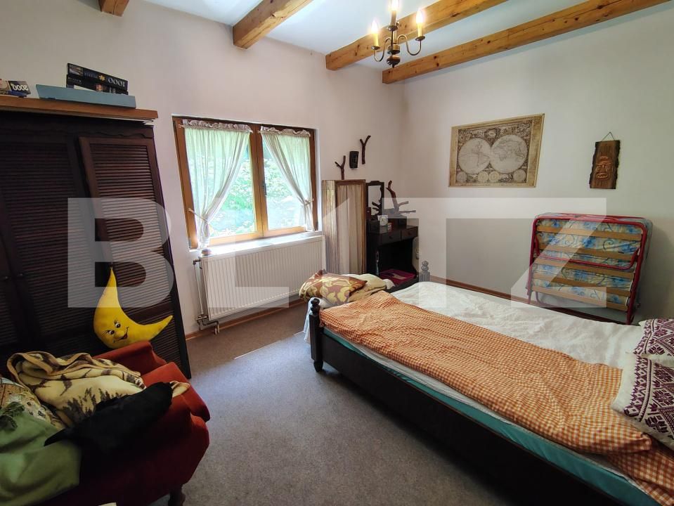 Casa de vânzare 4 camere Someşu Rece - 197480CV | BLITZ Cluj-Napoca | Poza18