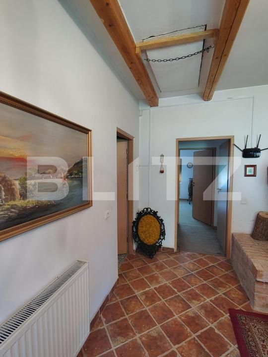 Casa de vânzare 4 camere Someşu Rece - 197480CV | BLITZ Cluj-Napoca | Poza6