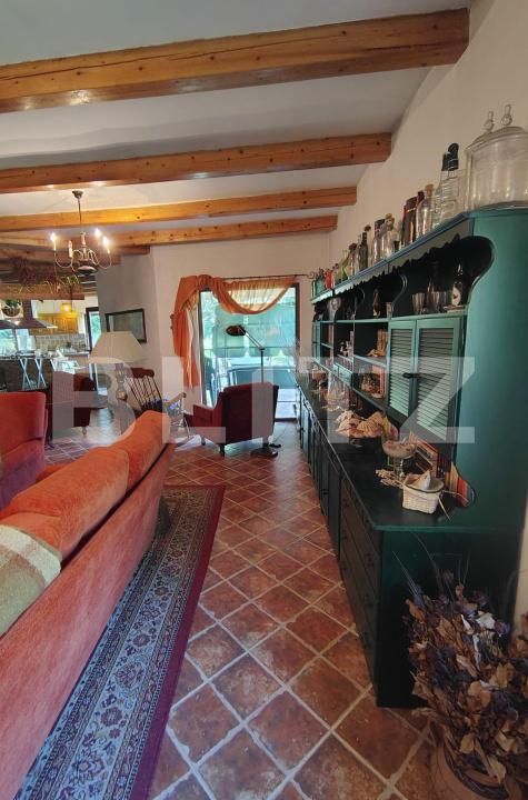 Casa de vânzare 4 camere Someşu Rece - 197480CV | BLITZ Cluj-Napoca | Poza5
