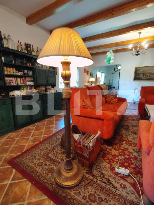 Casa de vânzare 4 camere Someşu Rece - 197480CV | BLITZ Cluj-Napoca | Poza7