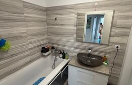 Apartament 2 camere, 54 mp, terasa 32 mp, zona Rivus, Iris
