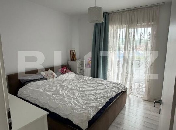 Apartament de vânzare 2 camere Iris - 197482AV | BLITZ Cluj-Napoca | Poza4