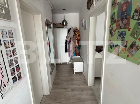 Apartament de vânzare 2 camere Iris - 197482AV | BLITZ Cluj-Napoca | Poza2