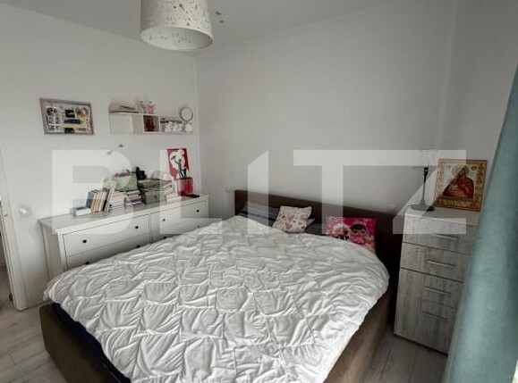 Apartament de vânzare 2 camere Iris - 197482AV | BLITZ Cluj-Napoca | Poza3