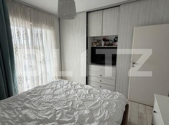 Apartament de vânzare 2 camere Iris - 197482AV | BLITZ Cluj-Napoca | Poza5