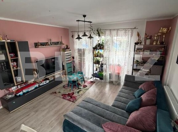 Apartament de vânzare 2 camere Iris - 197482AV | BLITZ Cluj-Napoca | Poza7