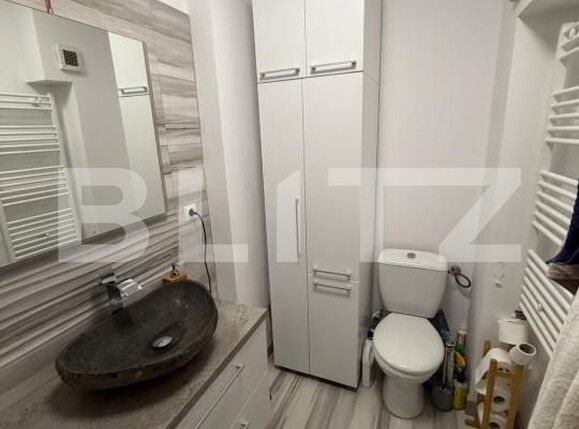 Apartament de vânzare 2 camere Iris - 197482AV | BLITZ Cluj-Napoca | Poza9