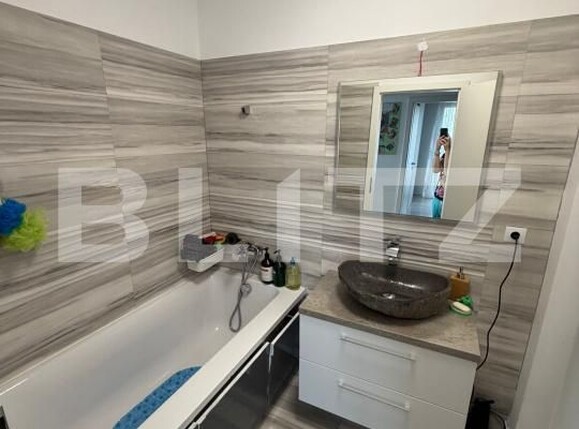 Apartament de vânzare 2 camere Iris - 197482AV | BLITZ Cluj-Napoca | Poza8