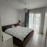 Apartament de vânzare 2 camere Iris - 197482AV - Poza 5 din 9 | BLITZ Cluj-Napoca | Poza9