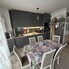 Apartament de vânzare 2 camere Iris - 197482AV - Poza 5 din 9 | BLITZ Cluj-Napoca | Poza5