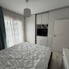 Apartament de vânzare 2 camere Iris - 197482AV - Poza 1 din 9 | BLITZ Cluj-Napoca | Poza1