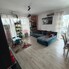 Apartament de vânzare 2 camere Iris - 197482AV - Poza 1 din 9 | BLITZ Cluj-Napoca | Poza2