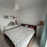 Apartament de vânzare 2 camere Iris - 197482AV - Poza 5 din 9 | BLITZ Cluj-Napoca | Poza4
