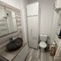 Apartament de vânzare 2 camere Iris - 197482AV - Poza 5 din 9 | BLITZ Cluj-Napoca | Poza8