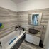 Apartament de vânzare 2 camere Iris - 197482AV - Poza 5 din 9 | BLITZ Cluj-Napoca | Poza7