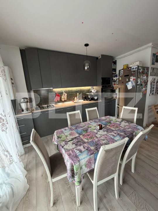 Apartament de vânzare 2 camere Iris - 197482AV | BLITZ Cluj-Napoca | Poza6