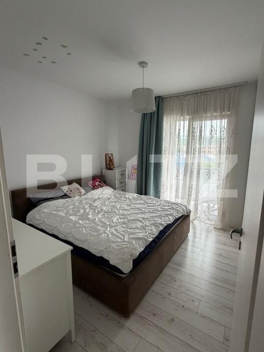 Apartament de vânzare 2 camere Iris - 197482AV | BLITZ Cluj-Napoca | Poza4