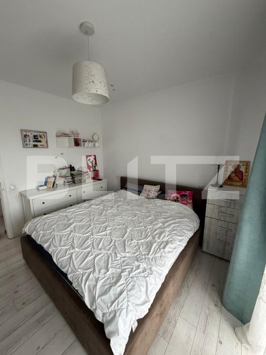 Apartament de vânzare 2 camere Iris - 197482AV | BLITZ Cluj-Napoca | Poza3