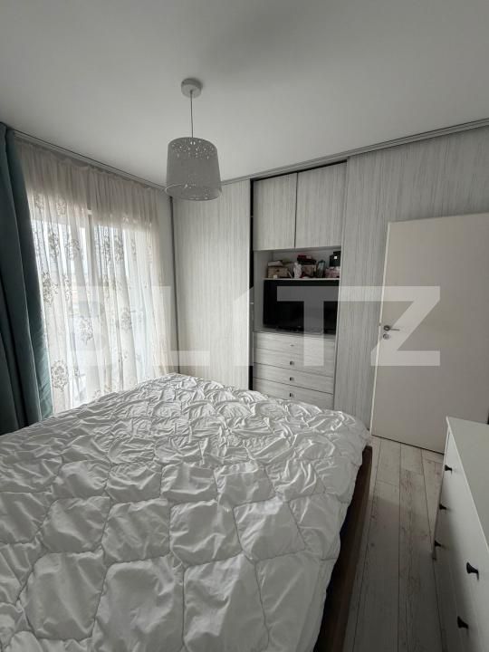 Apartament de vânzare 2 camere Iris - 197482AV | BLITZ Cluj-Napoca | Poza5